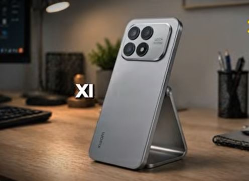 Xiaomi 17T Series Siap Menggebrak: Flagship Killer dengan Kamera Leica, Baterai Jumbo, dan Update Panjang