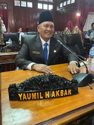 DPRD Bengkulu Selatan Tekankan Keterbukaan dalam Penuntasan Konflik Agraria