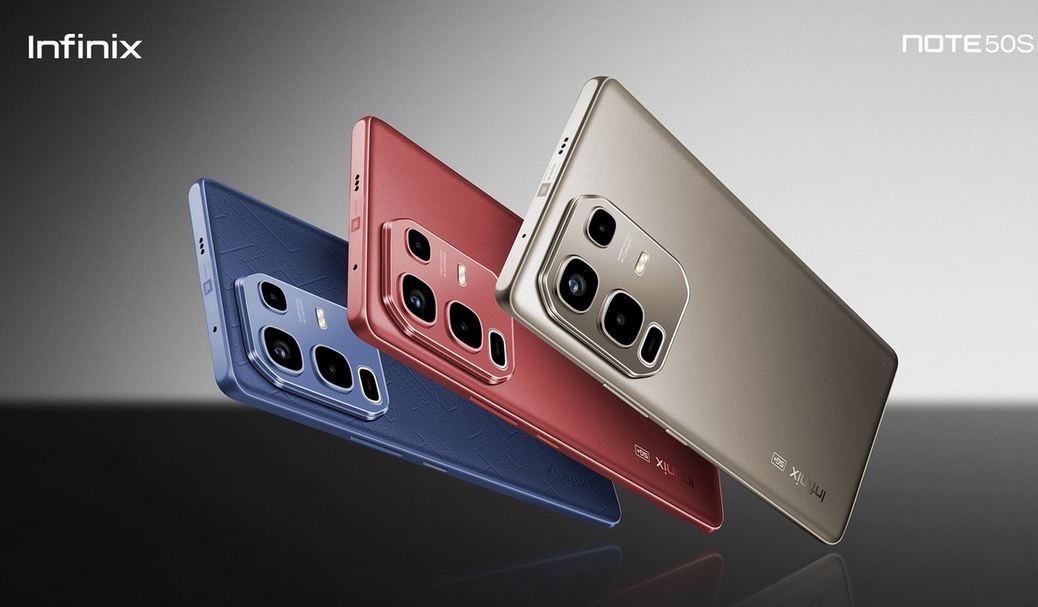 9 HP Murah Terbaik 2026, Layak Dibeli Tahun Ini, Performa Kencang Kamera Tajam