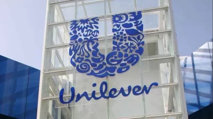 JANGAN DIBELI! Ini Produk Unilever Pro Israel yang Tersedia di Indomaret dan Alfamart 