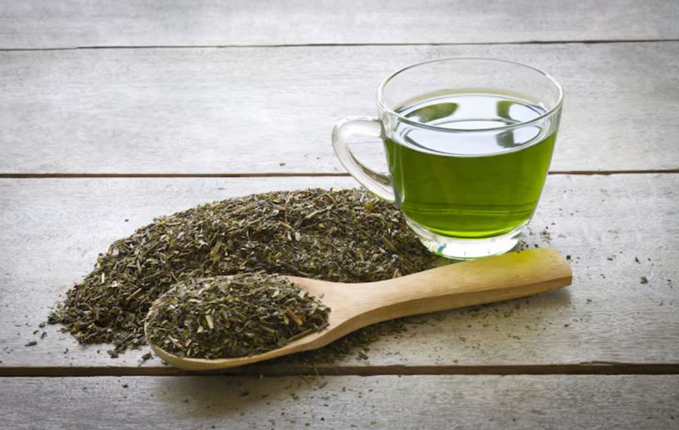 5 Minuman Pagi yang Membantu Menurunkan Tekanan Darah Secara Alami dan Baik untuk Kesehatan Jantung