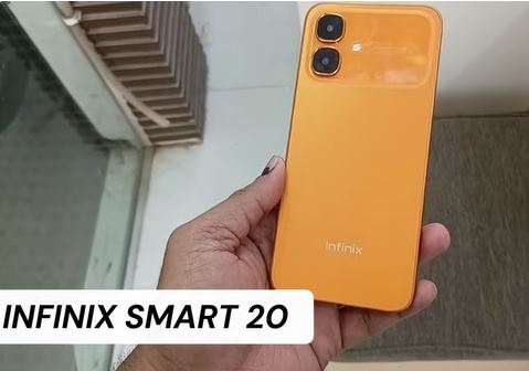 Rekomendasi HP Rp1 Jutaan Terbaik Maret 2026: Baterai Besar, Performa Layak, Harga Bersahabat