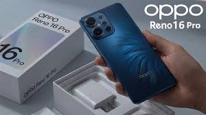 Oppo Reno 16 Pro Kantongi Sertifikasi TKDN, Siap Meluncur ke Indonesia