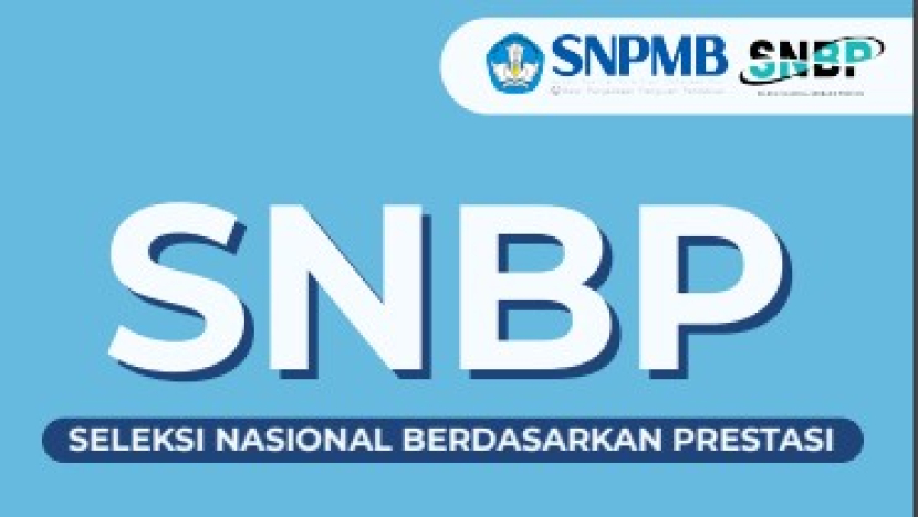 Syarat Sekolah dan Siswa Bisa Ikut SNBP atau Seleksi Jalur Prestasi 2025, Kelas 12 Wajib Tahu