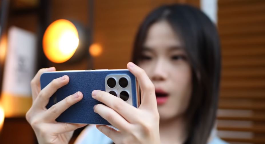 Redmi K90 Ultra Segera Meluncur dengan Kipas Pendingin, Layar 165Hz, dan Baterai 8.500 mAh