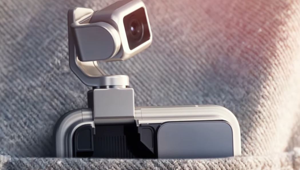 Honor Pamer Ponsel Robot Phone! Dijual Mulai Maret 2026, Posisi dan Modul Kamera Jadi Sorotan