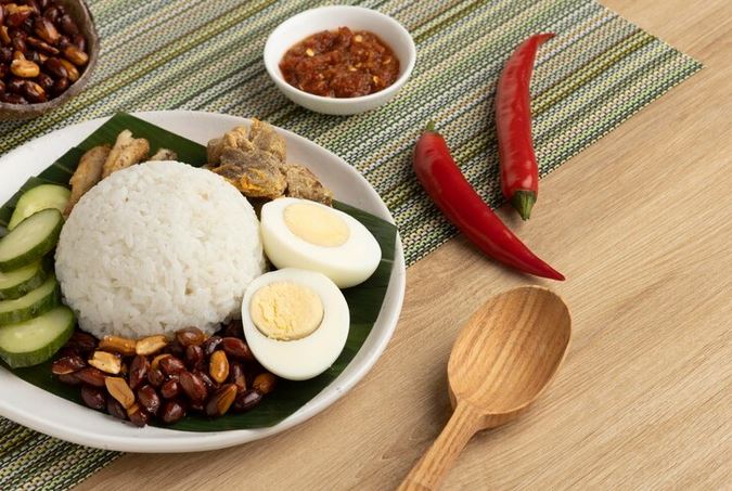 Meski Enak dan Nikmat, Makanan dan Minuman Ini Justru Bisa Merusak Otak