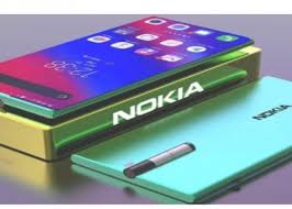 Nokia N95 Elite 2026 Hadir dengan RAM 30GB dan Baterai 15.500mAh, Siap Guncang Pasar Smartphone Premium