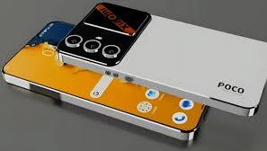 Poco X8 Pro Resmi di Indonesia: Harga Tetap, Spek Naik Tipis, Masih Layak Jadi Raja Mid-Range?