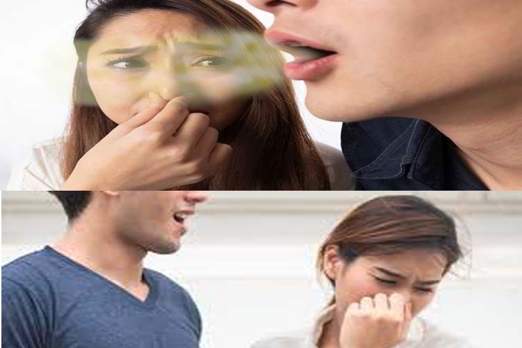 Cara Ampuh Atasi Bau Mulut Saat Puasa, Tetap Percaya Diri Sepanjang Ramadan