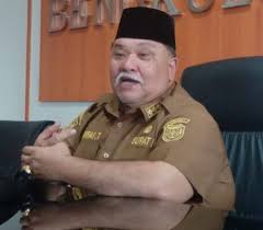 Isu Kisruh Dibantah, Bupati Bengkulu Selatan Dorong Perbaikan Data Penerima Bansos