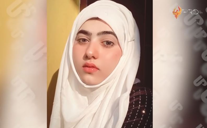 Kecantikan Bak Bidadari! 8 Negara Ini Penghasil Wanita Muslim Tercantik di Dunia, Ada Indonesia?