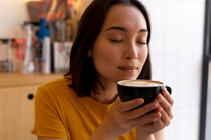 Anda Pecinta Kopi Sachet? Stop Mulai Sekarang, Ini 6 Risikonya Bagi Kesehatan