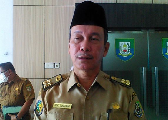 Lagi, Pemprov Bengkulu Salurkan Alsintan