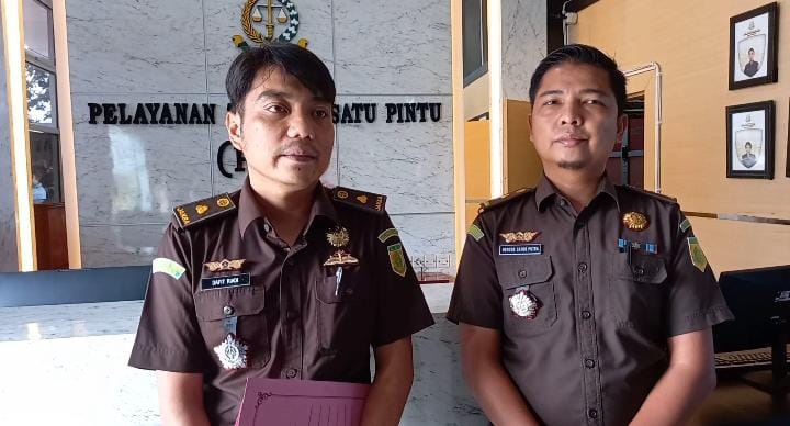 Pengusutan Korupsi Dana ZIS di Baznas Bengkulu Selatan Bergulir Lagi, Jaksa Tetapkan Tersangka Baru, Siapa?
