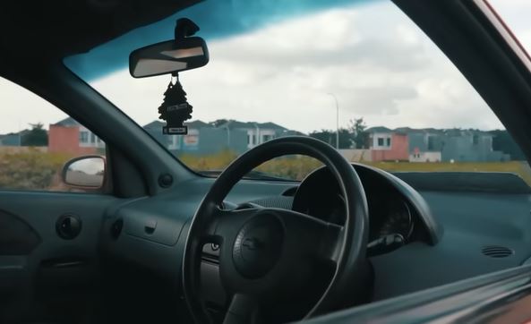 Pilihan Mobil Rp40–50 Jutaan yang Jarang Dilirik, Tapi Layak Dipakai Harian