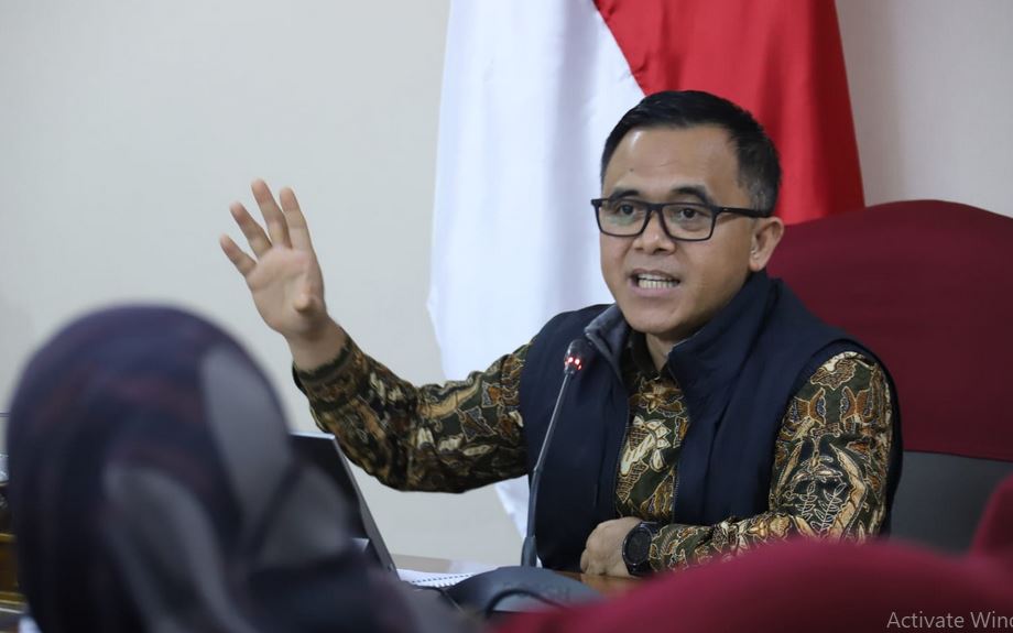 Skema Baru Gaji Pensiunan PNS Diterapkan Tahun 2025? Ini Kata MenPAN-RB