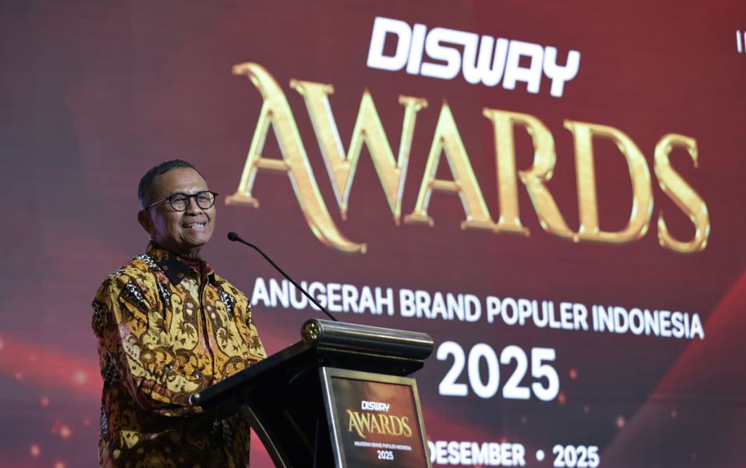 JMSI Usulkan Dahlan Iskan Raih Anugerah Dewan Pers 2025 Kategori Spirit Media Baru