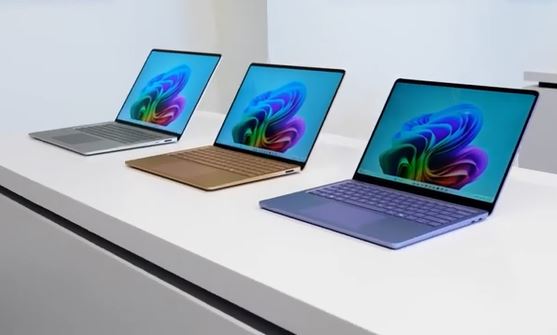 Rekomendasi Tablet Windows Terbaik 2026 untuk Kerja, Gaming, dan Editing