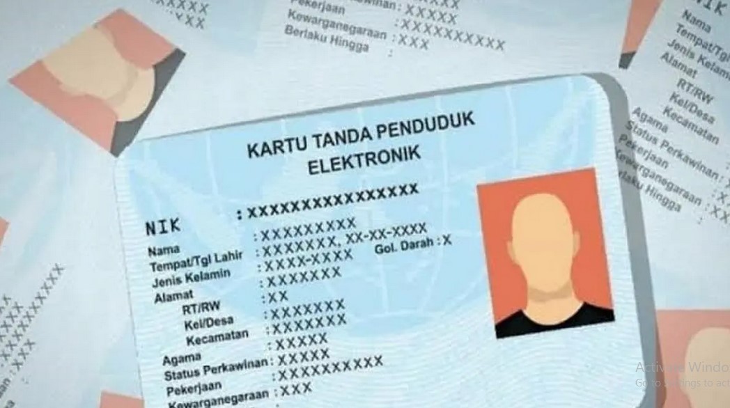 Sekretaris Ditjen Dukcapil Ingatkan Daerah untuk Waspada dalam Penerbitan NIK Baru Jelang Pilkada