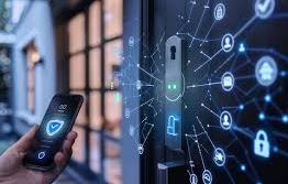 5 Smartphone dengan Fitur Keamanan dan Privasi Terbaik, Data Lebih Terlindungi di Era Digital