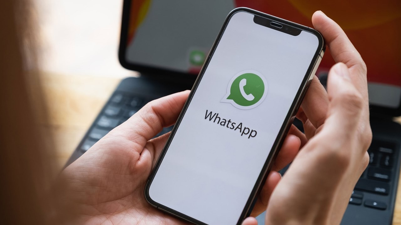 WhatsApp Hadirkan Tampilan Baru! Ikon Warna-warni Untuk Kontak dan Grup Obrolan