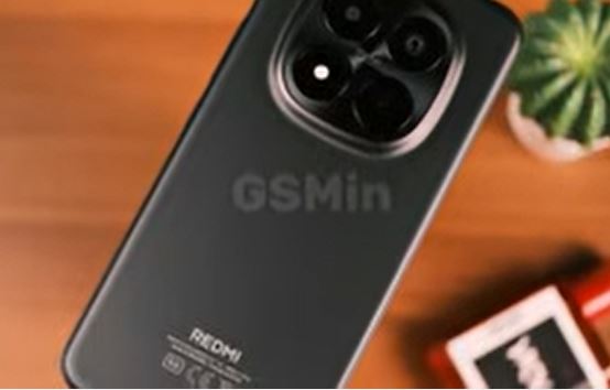 Baterai 10.000 mAh? Redmi Note 17 Pro Max Digadang Jadi Smartphone Paling Tahan Lama