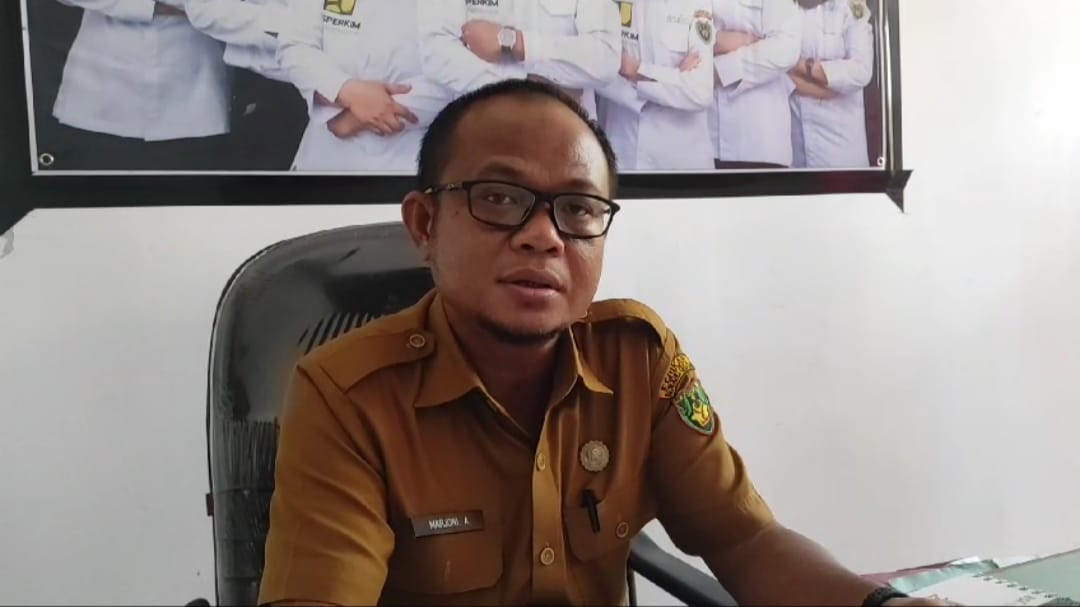 Perda PSU di Bengkulu Selatan Rampung, Pengembang Tak Taat Aturan Dapat Disanksi