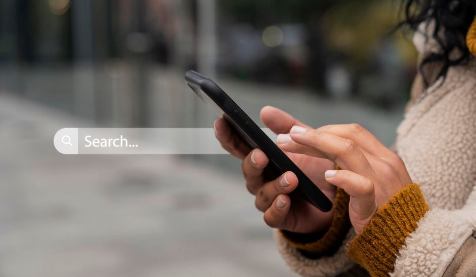 Google Translate Punya Fitur Baru, Lebih Akurat Secara Makna dan Bahasa