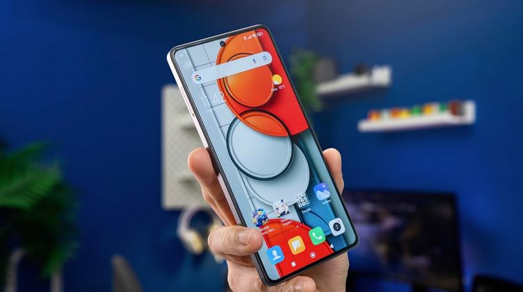 Daftar HP Xiaomi yang Masih Layak Dimiliki Jelang Akhir 2024