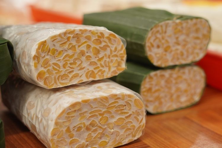 Tempe dan Asam Urat: Mitos atau Fakta? Ini Kata Penelitian Ilmiah
