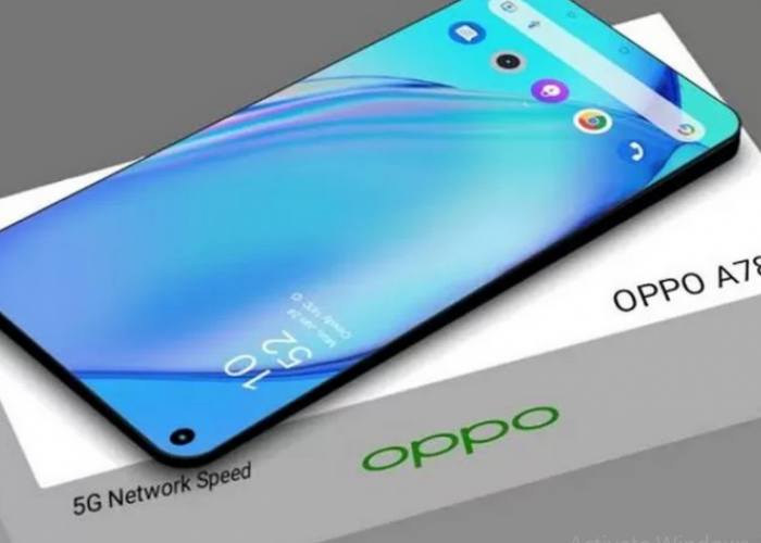 HP Oppo Hadir dengan Segala Keunggulan, Berikut Deretan HP Oppo Terbaru yang Telah Rilis di Pasaran