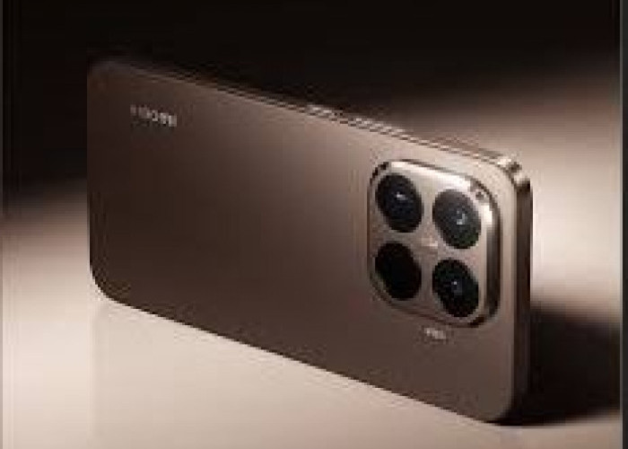 Review Xiaomi 15T Pro: Performa Kencang, Fitur Lengkap, Harga Kompetitif