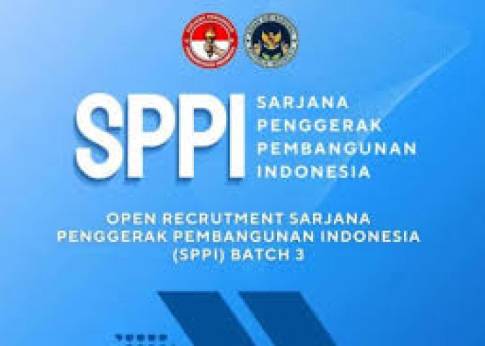 Gaji SPPI Koperasi Merah Putih Bikin Penasaran: Peluang Besar, Ini Syarat dan Cara Daftarnya