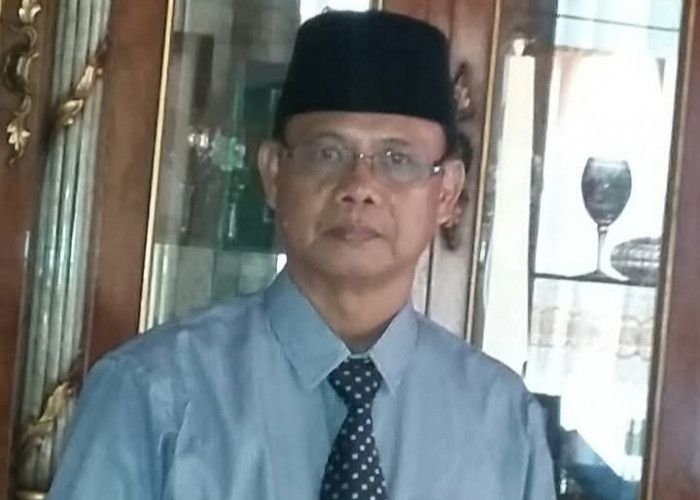 Jangan Tunggu Ada Korban, DPRD Bengkulu Selatan Minta Fogging Rutin Cegah DBD