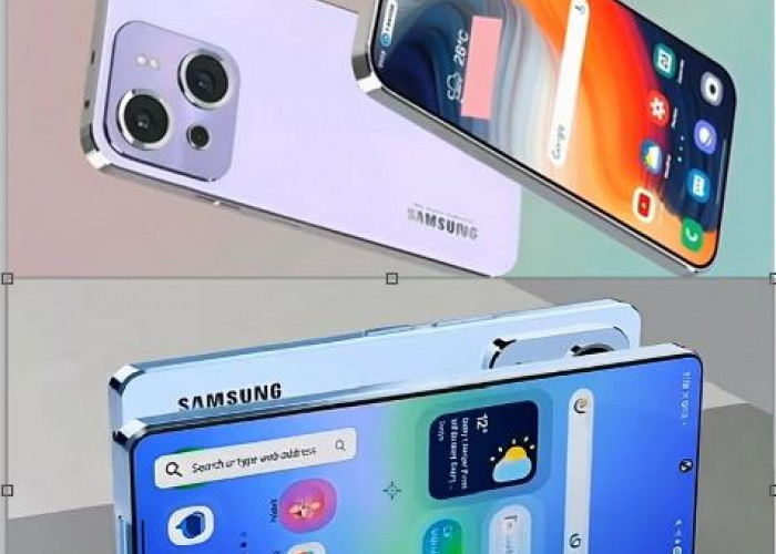 Samsung Galaxy J15 Prime: Spesifikasi Lengkap, Harga Terbaru, dan Apakah Layak Dibeli?