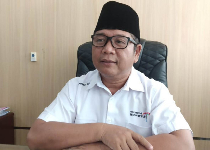 Lowongan Kerja Baru Nih! 2 Pabrik CPKO akan Berdiri di Kota Bengkulu dan Bengkulu Tengah