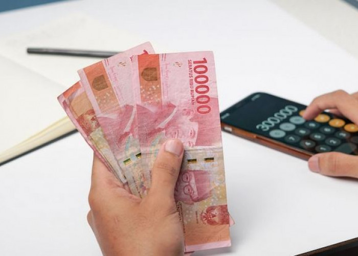 BPNT Cair Februari 2026! Ini Jadwal Terbaru, Nominal Bantuan, dan Cara Cek Penerima