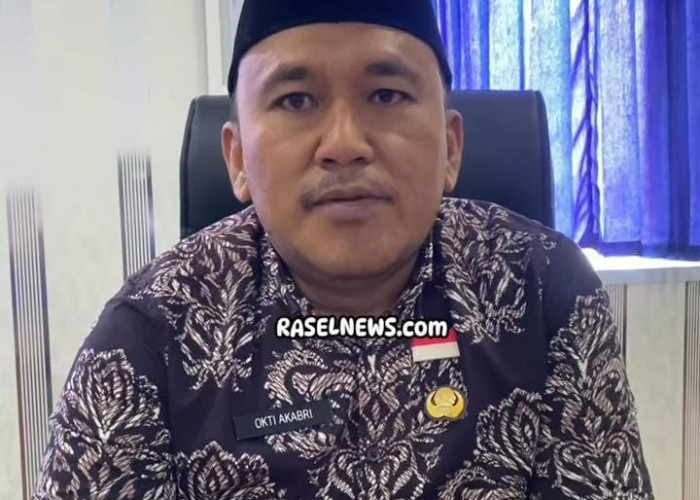 Apakah Tahun Ini Ada Pemutihan Pajak Kendaraan? Simak Penjelasan Samsat Bengkulu Selatan