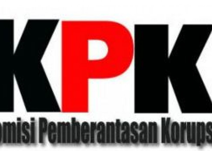 BREAKINGNEWS: KPK Rekomendasikan Perbaikan Tata Kelola Penerimaan Mahasiswa