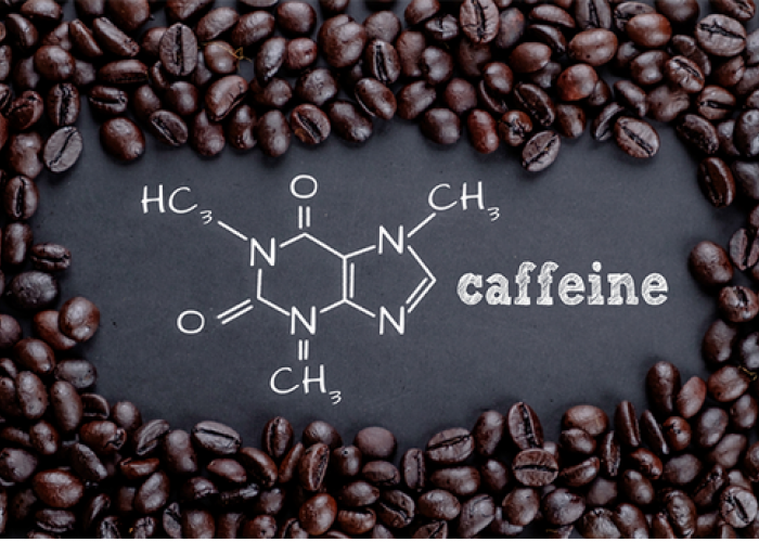 Konsumsi Kafein Dapat Menyebabkan Kematian? Berikut Beberapa Fakta dan Mitos Kafein