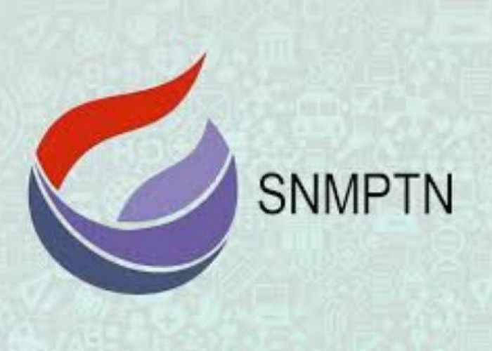 Pendaftaran Seleksi Nasional Masuk Perguruan Tinggi Negeri (SNMPTN) Dimulai, Berikut Syaratnya 