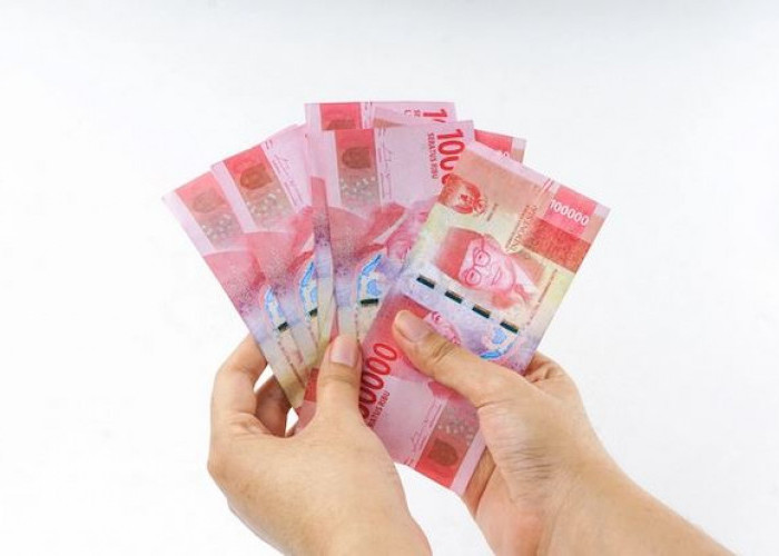 Cara Cek PIP 2026 Pakai NIK dan NISN, Diprediksi Cair Awal Februari