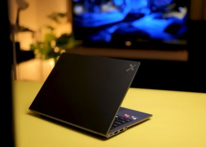 Rekomendasi Laptop Rp6 Jutaan 2026: 9 Pilihan Terbaik Sesuai Kebutuhan