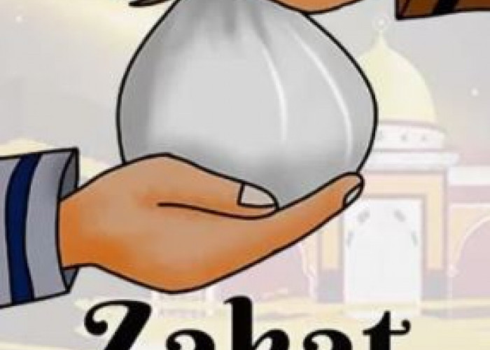 Zakat Profesi Guru di Kaur Ditekankan pada Keadilan dan Dampak Sosial