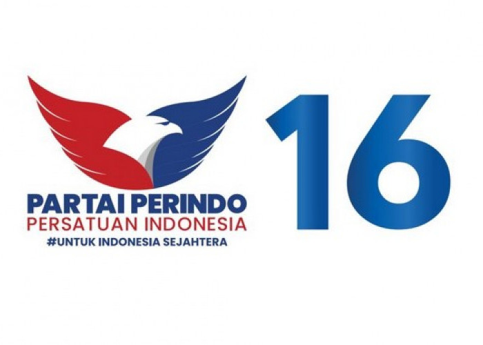 Daftar Nama Bacaleg Perindo Bengkulu Selatan Pemilu 2024 Lengkap Dengan Foto