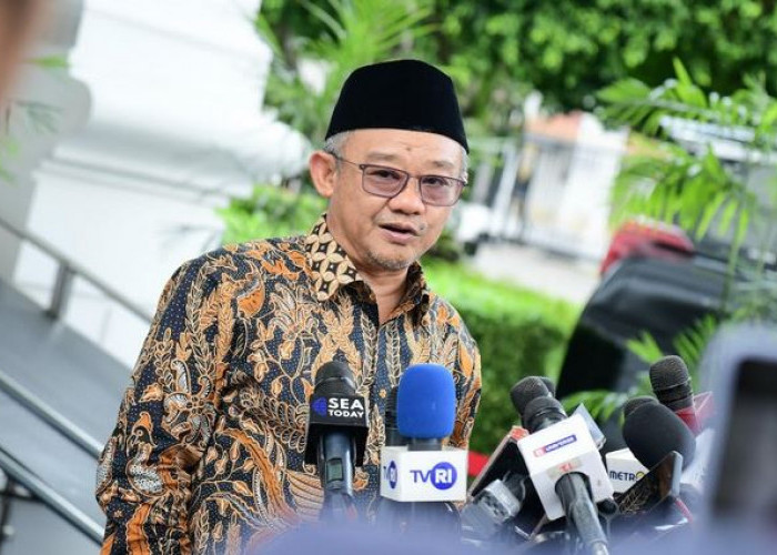 Guru PPPK Diizinkan Mengajar di Sekolah Swasta Mulai 2025