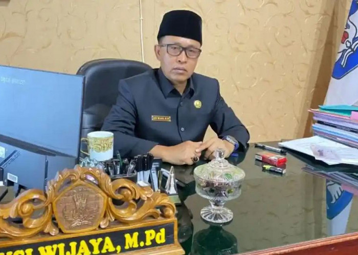 RPP Penting Dibuat Oleh Guru, Bukti Integritas Tinggi dalam Mendidik Siswa