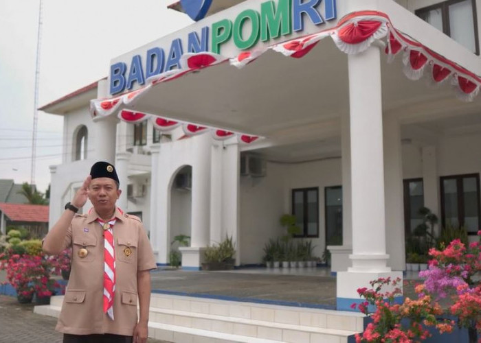 Waspada Petugas BPOM Gadungan! Pedagang Bakso di Bengkulu Jadi Korban, Begini Modusnya 