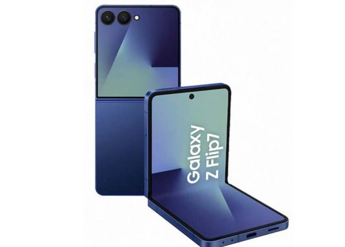 Daftar HP Samsung Terbaru 2026: Spesifikasi Lengkap dan Update Harga